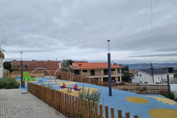 ejr_urb_cedro_2022_09_28_768x576