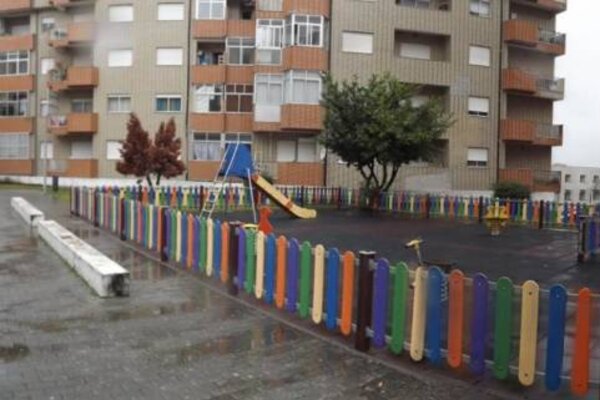 ejr_vila_gualdina_2018_11_06_panoram_1_768x321