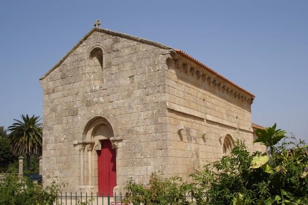 rr_igreja_cabecasanta_1024x670