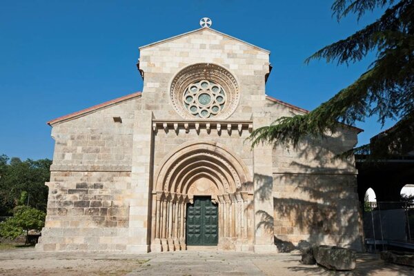 rr_mosteiro_paco_sousa_1024x682