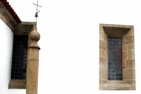 pelourinho_arrifana_de_sousa_detalhe_768x768