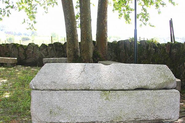 tumulo_de_s_roque_768x769