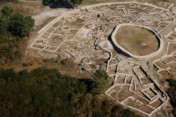 castro_de_monte_mozinho_vista_aerea_768x388