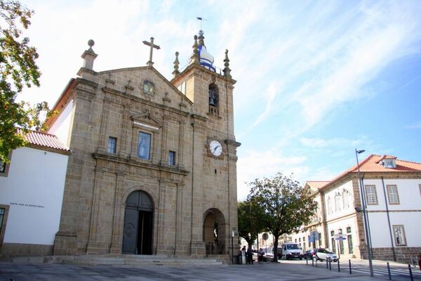 igreja_da_misericordia_de_penafiel_768x512