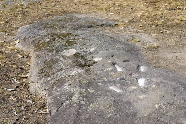 gravuras_rupestres_geral_1024x640