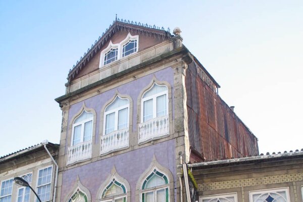 edificio47_avsc_768x1024