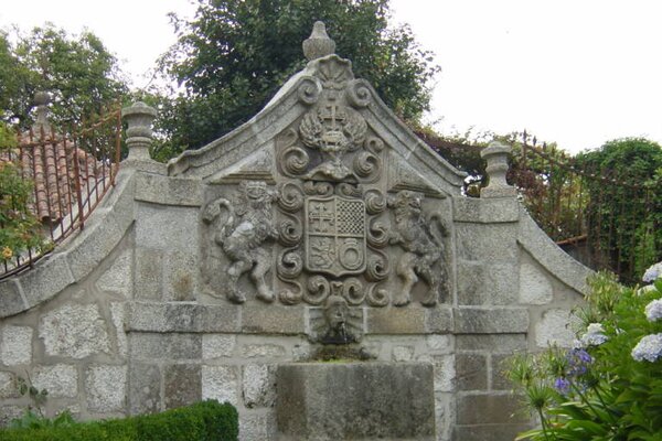 fontearmoreada_casacabanelas1_768x576