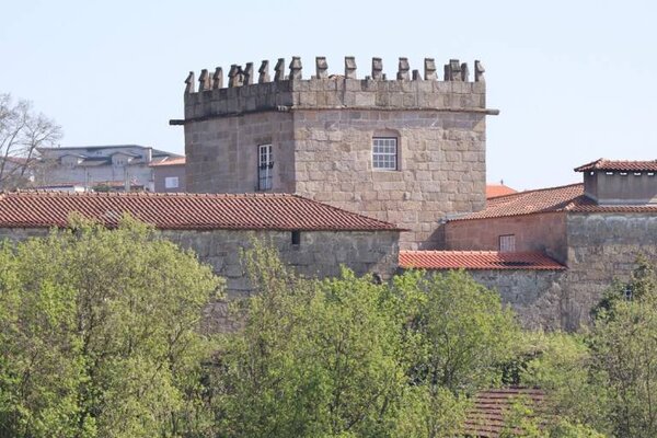 honra_de_barbosa_interior_768x608