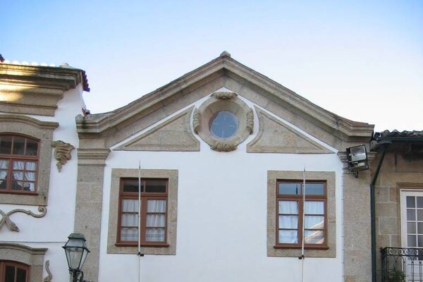 recreatorio_768x1024