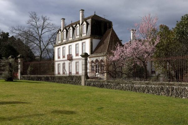 quinta_louredo_768x495