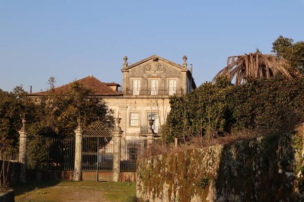 qta_do_bovieiro_2_768x512