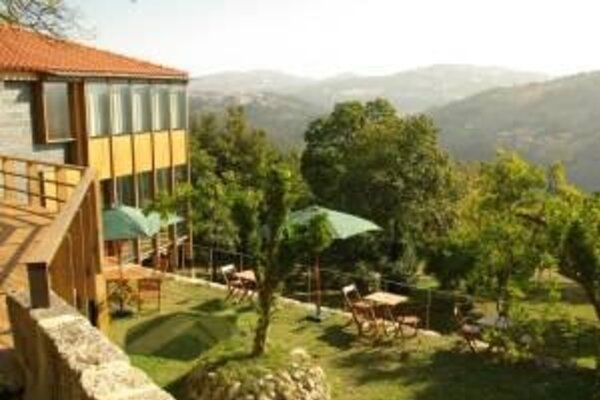 quintaabol_t_300x210