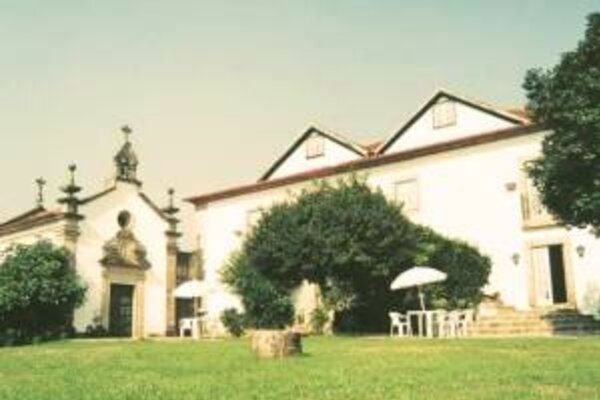 quintagatao3_t_300x210