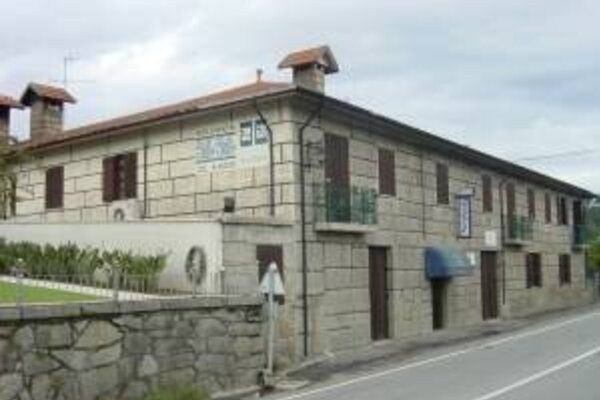 bolinhosamor_t_300x210