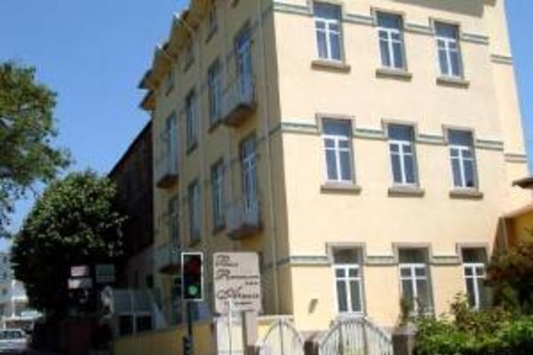 pensaoalianca_t_300x210