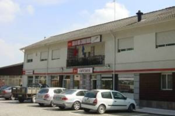 solarsobreiros_t_300x210