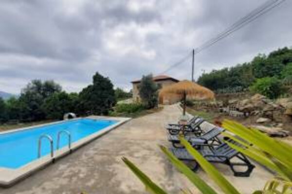 casa_brasileira_300x225