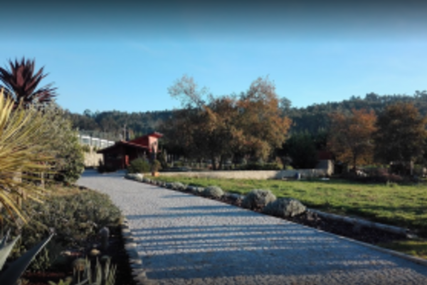 campo_sobarbo_300x186