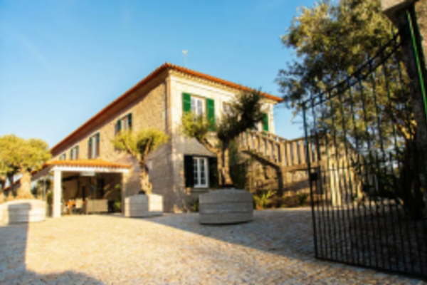 casa_fonte_velha_300x169