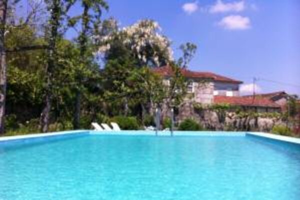 eira_carvalhas_300x224