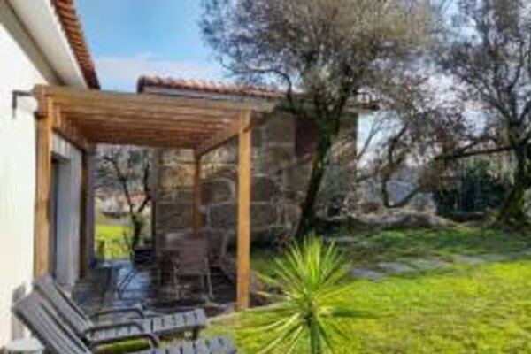 lagar_silveira_300x169