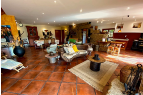 olival_house_300x221