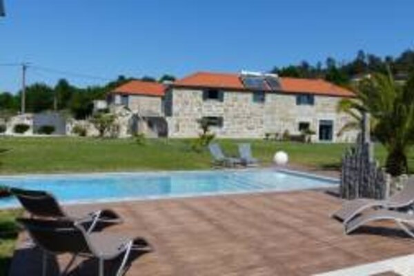 quinta_cores_mundo_300x168