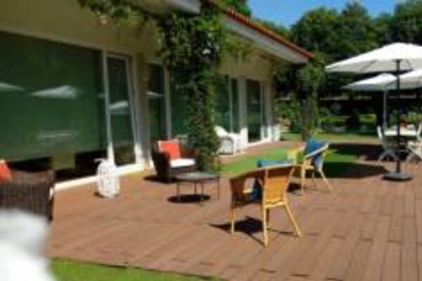 quinta_essencias_300x158