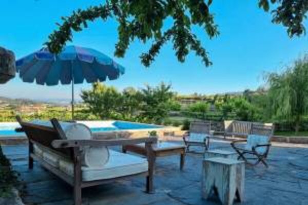 quinta_cipestre_300x225