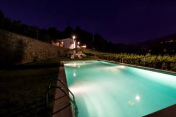 quinta_regato_300x200