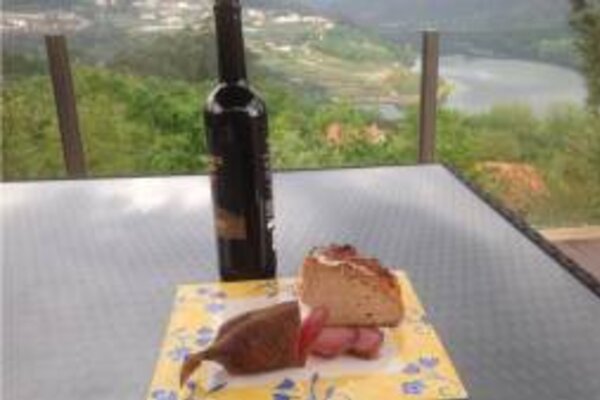 refugio_tamega_300x169