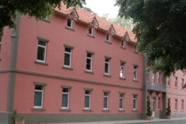 inaug_hoteltermas37_300x194