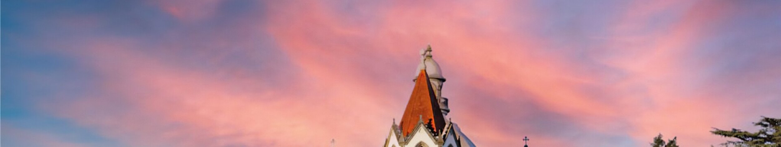 uso interdito - header (2)