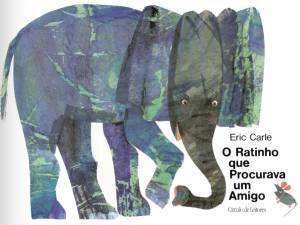 Sábados em Família “Celebrar a amizade”