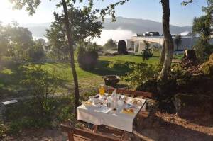 Quinta Vale de Campos