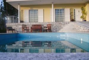 Quinta Serrado de Bouças