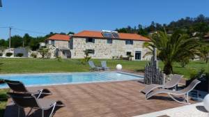 Quinta Cores do Mundo