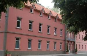 Termas de S. Vicente Palace Hotel & SPA ****