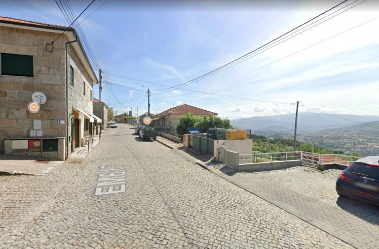 Oleoes-Canelas-Av-Bela-Vista-768x506