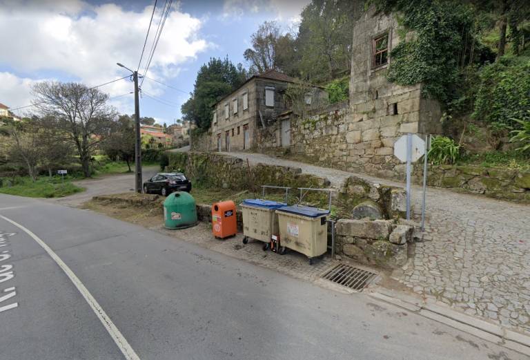 Oleoes-Capela-Av-STiago-Rua-Central-Cerrado-768x521