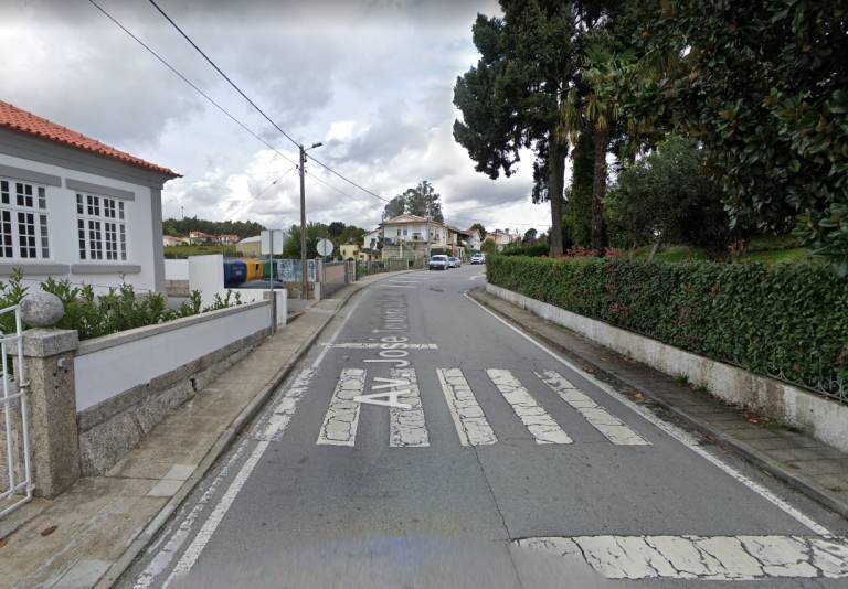 Oleoes-Casteloes-Av-Jose-Teixeira-Silva-768x534