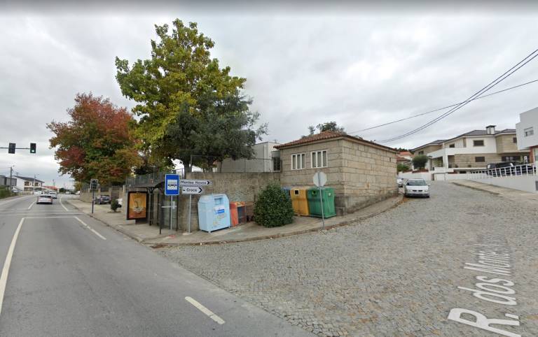 Oleoes-Croca-Rua-Montes-Novos-768x482