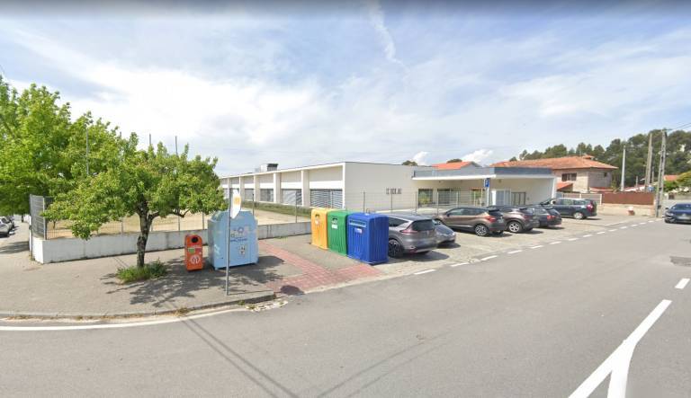 Oleoes-DuasIgrejas-Rua-Centro-Cultural-768x443