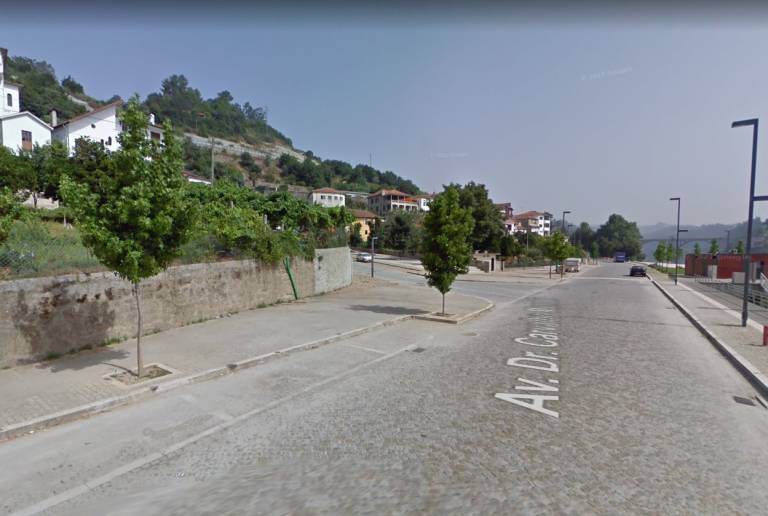 Oleoes-Eja-Av-Dr-Carvalho-Mendes-768x516