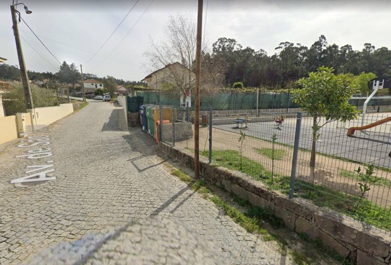 Oleoes-FonteArcada-Av-Marmoiral-768x521