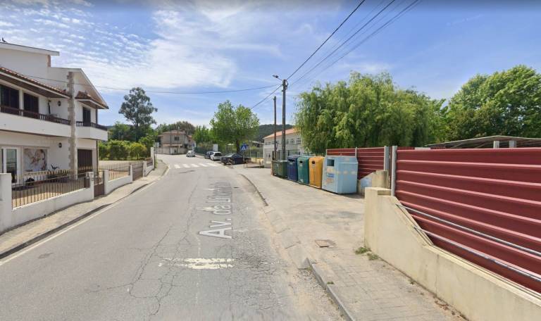 Oleoes-Galegos-Av-Liberdade-768x456