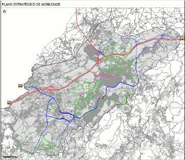 RedeVi&aacute;riaPEMP_inserida1