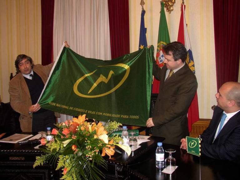 Bandeira-REDE-768x576