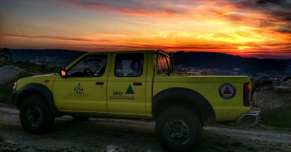 viver-penafiel-protecao-civil