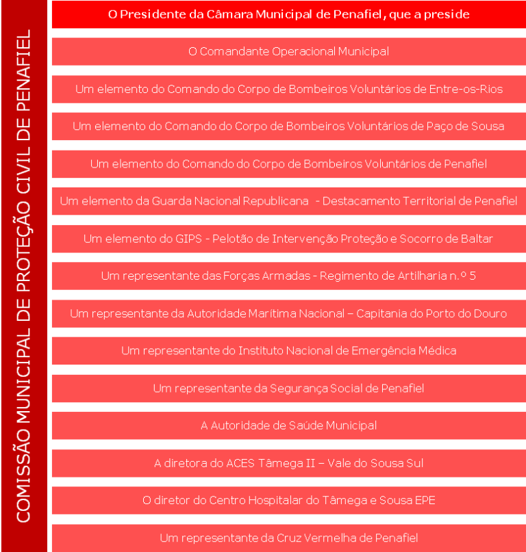 ComissaoMunicipalPC-768x807